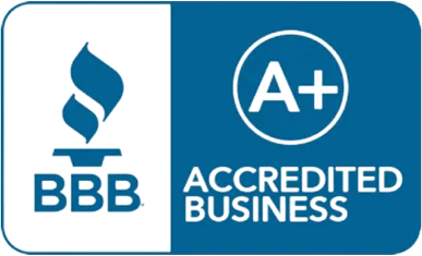 BBB Logo